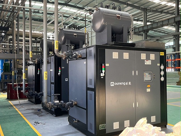 导热油电加热器年检哪些内容？