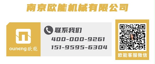 冷热水一体机厂家