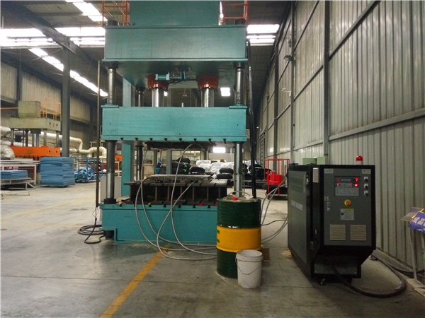 水循环温度控制机 水循环温度控制机