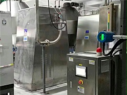 电加热导热油炉初次使用为何需要首先运行泵浦-欧能机械为您分析