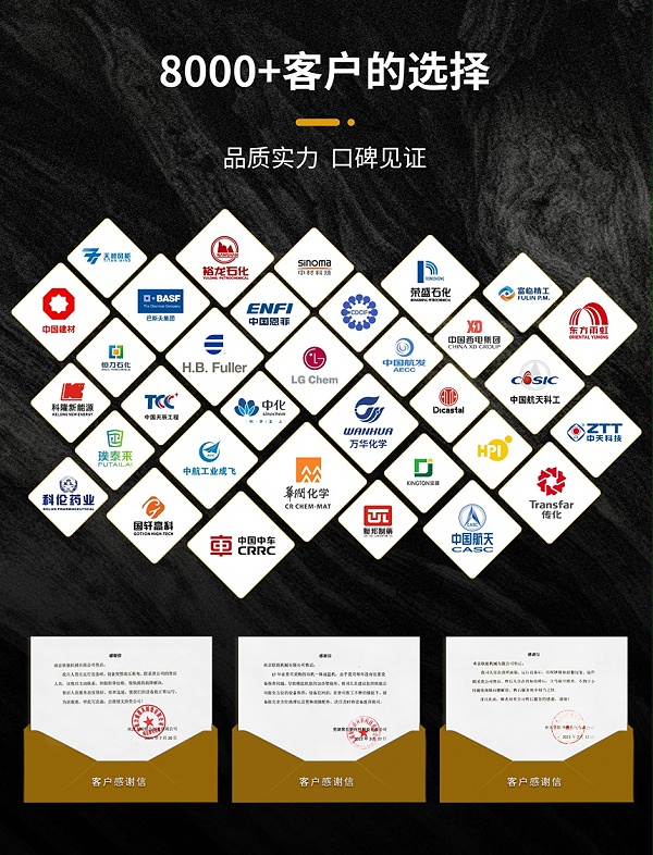 1200KW有机热载体锅炉