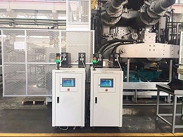 油冷机常用于哪些常见的工艺配套-具体应用如下[欧能机械]