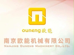 模温机哪个品牌好？