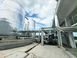 如何计算电加热导热油炉的功率？