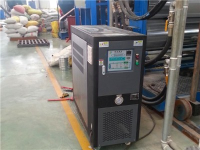 高温水式模温机厂家哪里找，南京优质厂家找「欧能机械」