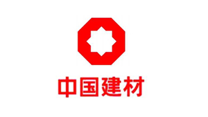 佩尔哲