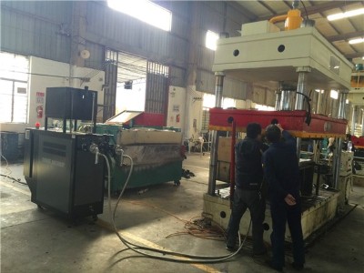 售后服务 售后服务