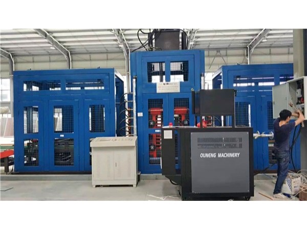 水温机回水温度 水温机回水温度