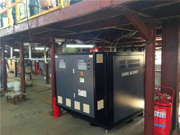 导热油电加热器真的好用吗 导热油电加热器真的好用吗