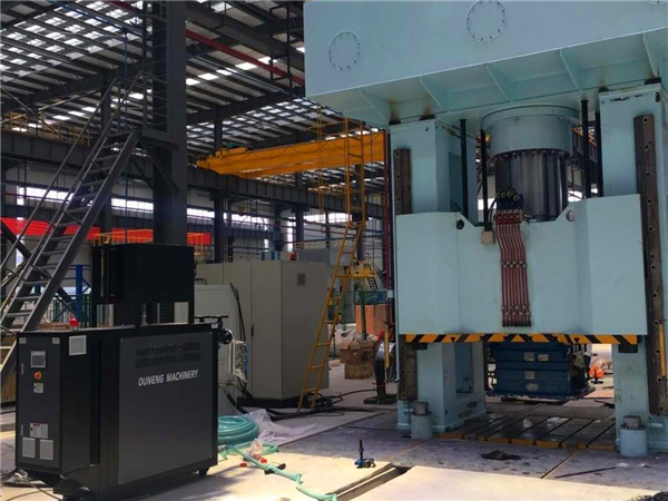 油温机缺媒体报警怎么办 油温机缺媒体报警怎么办